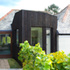 AUIG7KVGN8VAGPH_The-Black-Box_Photograph_1