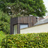 AUIG7KVGN8VAGPH_The-Black-Box_Photograph_4