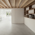 AWFQSMA7HYOF05Q_01_AJ_SMALL_PROJECT_AWARDS_COMMON_GROUND_WORKSHOP_CLAPHAM_GALLERY_Staèle_Eriksen