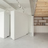 AWFQSMA7HYOF05Q_03_AJ_SMALL_PROJECT_AWARDS_COMMON_GROUND_WORKSHOP_CLAPHAM_GALLERY_Staèle_Eriksen