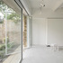 AWFQSMA7HYOF05Q_04_AJ_SMALL_PROJECT_AWARDS_COMMON_GROUND_WORKSHOP_CLAPHAM_GALLERY_Staèle_Eriksen