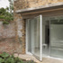 AWFQSMA7HYOF05Q_06_AJ_SMALL_PROJECT_AWARDS_COMMON_GROUND_WORKSHOP_CLAPHAM_GALLERY_Staèle_Eriksen