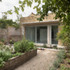 AWFQSMA7HYOF05Q_05_AJ_SMALL_PROJECT_AWARDS_COMMON_GROUND_WORKSHOP_CLAPHAM_GALLERY_Staèle_Eriksen