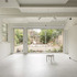 AWFQSMA7HYOF05Q_02_AJ_SMALL_PROJECT_AWARDS_COMMON_GROUND_WORKSHOP_CLAPHAM_GALLERY_Staèle_Eriksen