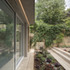 AWFQSMA7HYOF05Q_07_AJ_SMALL_PROJECT_AWARDS_COMMON_GROUND_WORKSHOP_CLAPHAM_GALLERY_Staèle_Eriksen