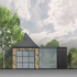 B2H2E8M1AGQAMZD_1135_GPT_OUTBUILDING4