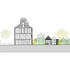 B2H2E8M1AGQAMZD_PlanningDrawings_proposal-10