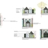 B2H2E8M1AGQAMZD_PlanningDrawings_proposal-8