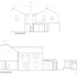 B5K4LJD6HRY0ZRG_3_Elevations