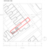 B5K4LJD6HRY0ZRG_1_Site-Plan