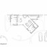 DFO4X8J4COIJZGC_GA_Plan