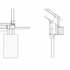 DFO4X8J4COIJZGC_Typical_Details