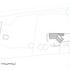 DFO4X8J4COIJZGC_Site_Plan