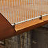 BGI0CG6S0WN8QJ1_10_RollingBridge_09142022_LowRes_12