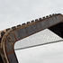 BGI0CG6S0WN8QJ1_9_RollingBridge_09142022_LowRes_01