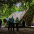 BPQXNTF1H4QJQ5J_Johnny_Hathaway_Community_Shelter_13