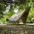 BPQXNTF1H4QJQ5J_Westonbirt_Piers_Taylor_6