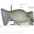 BPQXNTF1H4QJQ5J_6_WESTONBIRT_COMMUNITY_SHELTER_TENDER_INFO