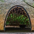 BPQXNTF1H4QJQ5J_Johnny_Hathaway_Community_Shelter_5