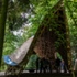 BPQXNTF1H4QJQ5J_Johnny_Hathaway_Community_Shelter_10