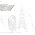 BPQXNTF1H4QJQ5J_4_WESTONBIRT_COMMUNITY_SHELTER_TENDER_INFO