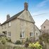 CMB4H9V40H7H1FG_Existing_house_3