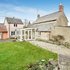 CMB4H9V40H7H1FG_Existing_house_2