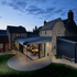CMB4H9V40H7H1FG_Fore_Street5