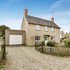 CMB4H9V40H7H1FG_Existing_House_1
