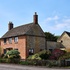 CMB4H9V40H7H1FG_Rixon_Fore_Street_009-min-2