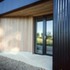 CSIFKK3T5IJ2D0F_Black_Barn_Studios_Exterior_3