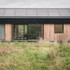 CSIFKK3T5IJ2D0F_Black_Barn_Studios_Exterior_4