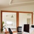 CSIFKK3T5IJ2D0F_Black_Barn_Studios_Interior_3
