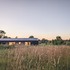 CSIFKK3T5IJ2D0F_Black_Barn_Studios_Exterior_1