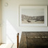CSIFKK3T5IJ2D0F_Black_Barn_Studios_Interior_4