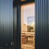 CSIFKK3T5IJ2D0F_Black_Barn_Studios_Exterior_5