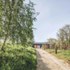 CSIFKK3T5IJ2D0F_Black_Barn_Studios_Exterior_2