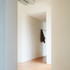 CSIFKK3T5IJ2D0F_Black_Barn_Studios_Interior_2