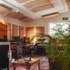 CSIFKK3T5IJ2D0F_Black_Barn_Studios_Interior_5