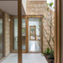 CTQCGHHI5L97T9I_SAM_Architects_Brabourn_Grove__Michael_Franke_Interior_03