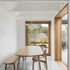 CTQCGHHI5L97T9I_SAM_Architects_Brabourn_Grove__Michael_Franke_Interior_02
