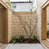 CTQCGHHI5L97T9I_SAM_Architects_Brabourn_Grove__Michael_Franke_Courtyard_02