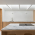 CTQCGHHI5L97T9I_SAM_Architects_Brabourn_Grove__Michael_Franke_Interior_04