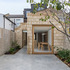 CTQCGHHI5L97T9I_SAM_Architects_Brabourn_Grove__Michael_Franke_Exterior_01