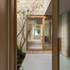 CTQCGHHI5L97T9I_SAM_Architects_Brabourn_Grove__Michael_Franke_Courtyard_01