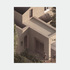 CTQCGHHI5L97T9I_SAM_Architecs_Brabourn_Grove_Axo_exterior_close_up