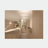 CTQCGHHI5L97T9I_SAM_Architecs_Brabourn_Grove_Axo_interior