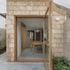 CTQCGHHI5L97T9I_SAM_Architects_Brabourn_Grove__Michael_Franke_Exterior_02