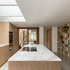CTQCGHHI5L97T9I_SAM_Architects_Brabourn_Grove__Michael_Franke_Interior_01
