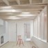 D82XI5TE2HKKBRW_AJSP_Pirouette_House_Artefact_NickDearden_Image_07